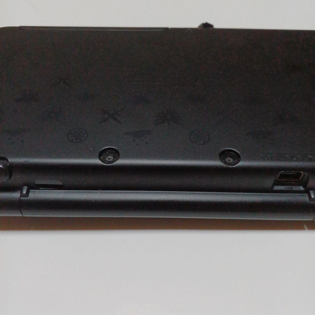 NINTENDO2DS ドラゴンクエストはぐれメタルエディションソフト付き