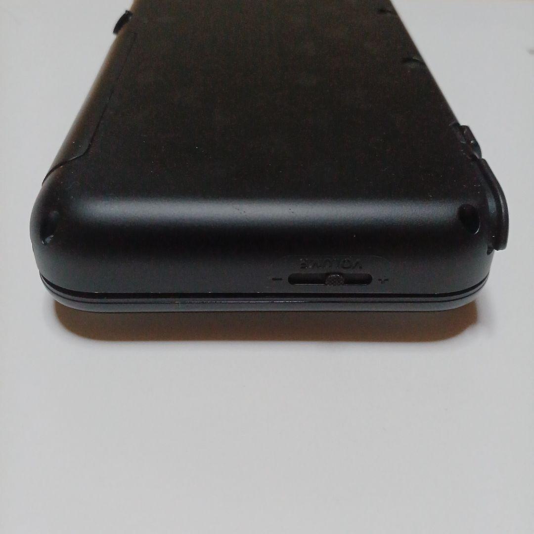 NINTENDO2DS ドラゴンクエストはぐれメタルエディションソフト付き