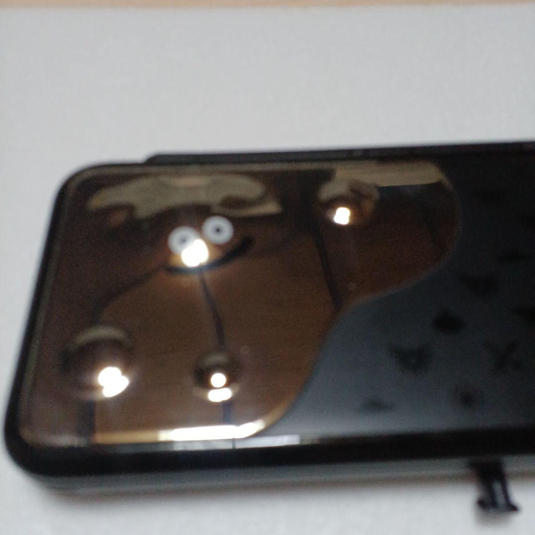 NINTENDO2DS ドラゴンクエストはぐれメタルエディションソフト付き