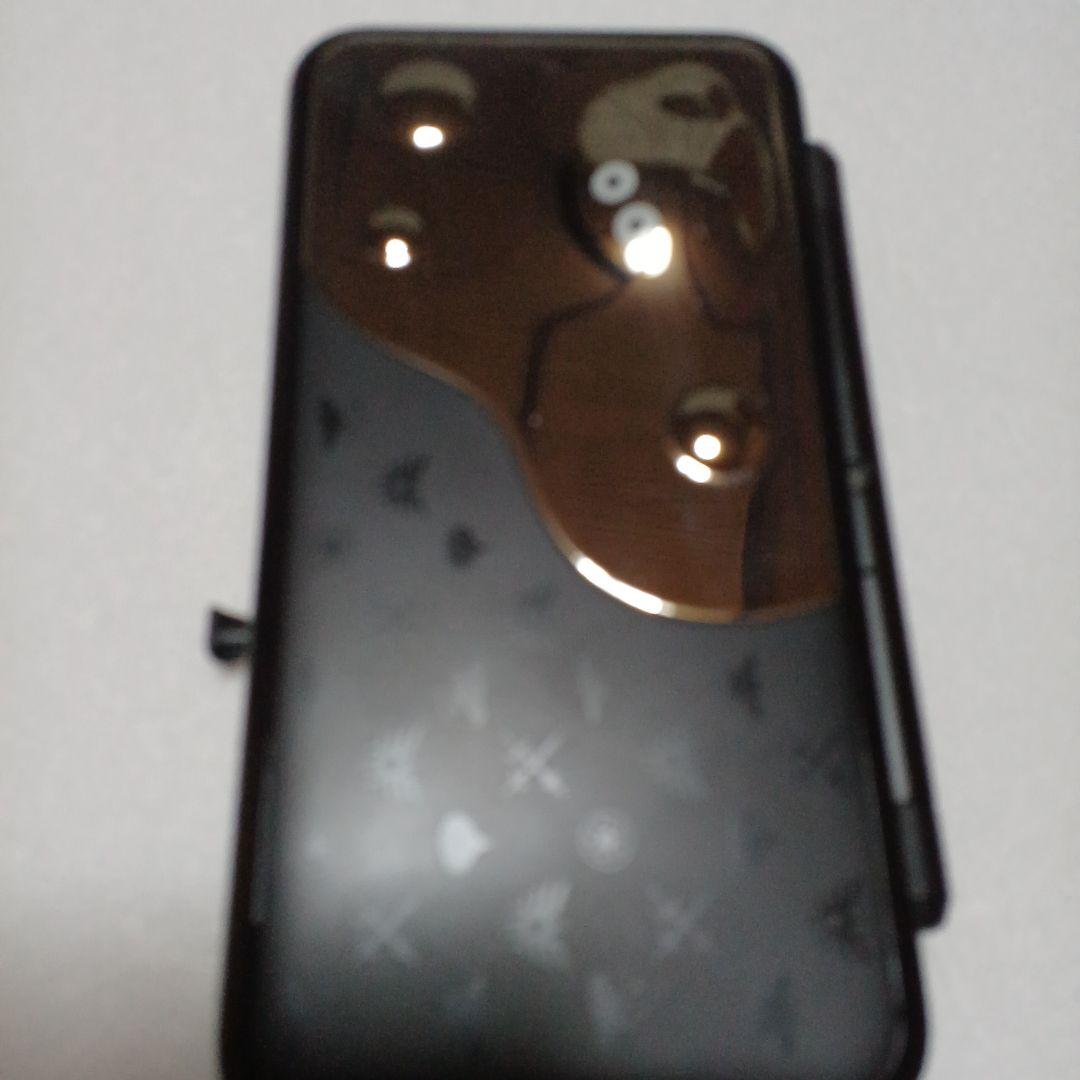 NINTENDO2DS ドラゴンクエストはぐれメタルエディションソフト付き