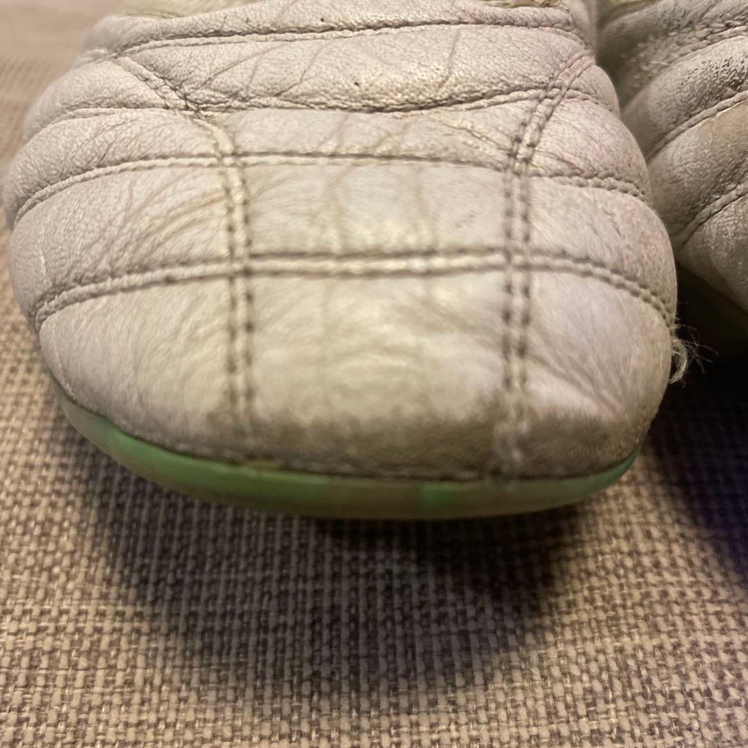 Mizuno Morelia NEO Ⅳ β 24.5