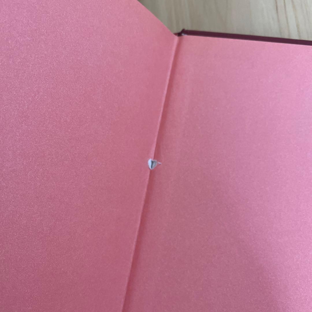 LA CUCINA ITALIANA 9冊、翻訳巻2冊　セット