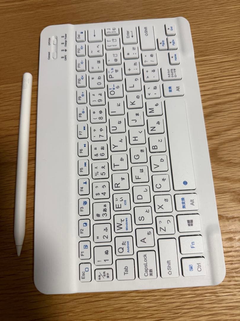 iPadPro11インチ 第3世代 256GB 付属あり