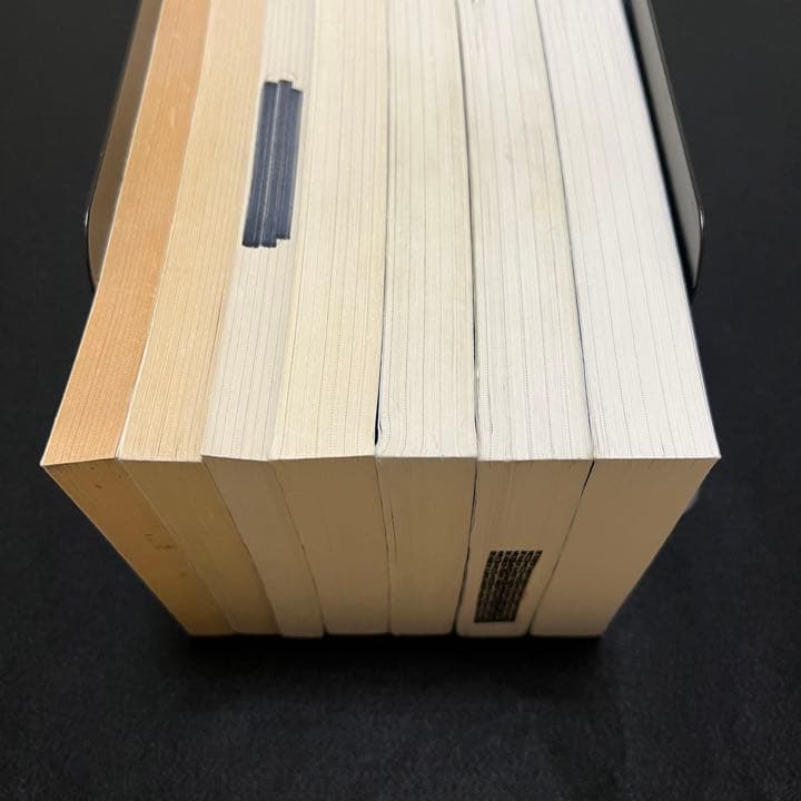 青本　早稲田大学　文学部　1981年～2020年　40年分　駿台予備学校