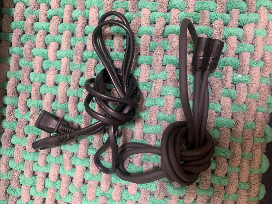 SONY Blu-rayレコーダー　BDZ-EW1000 ソニー