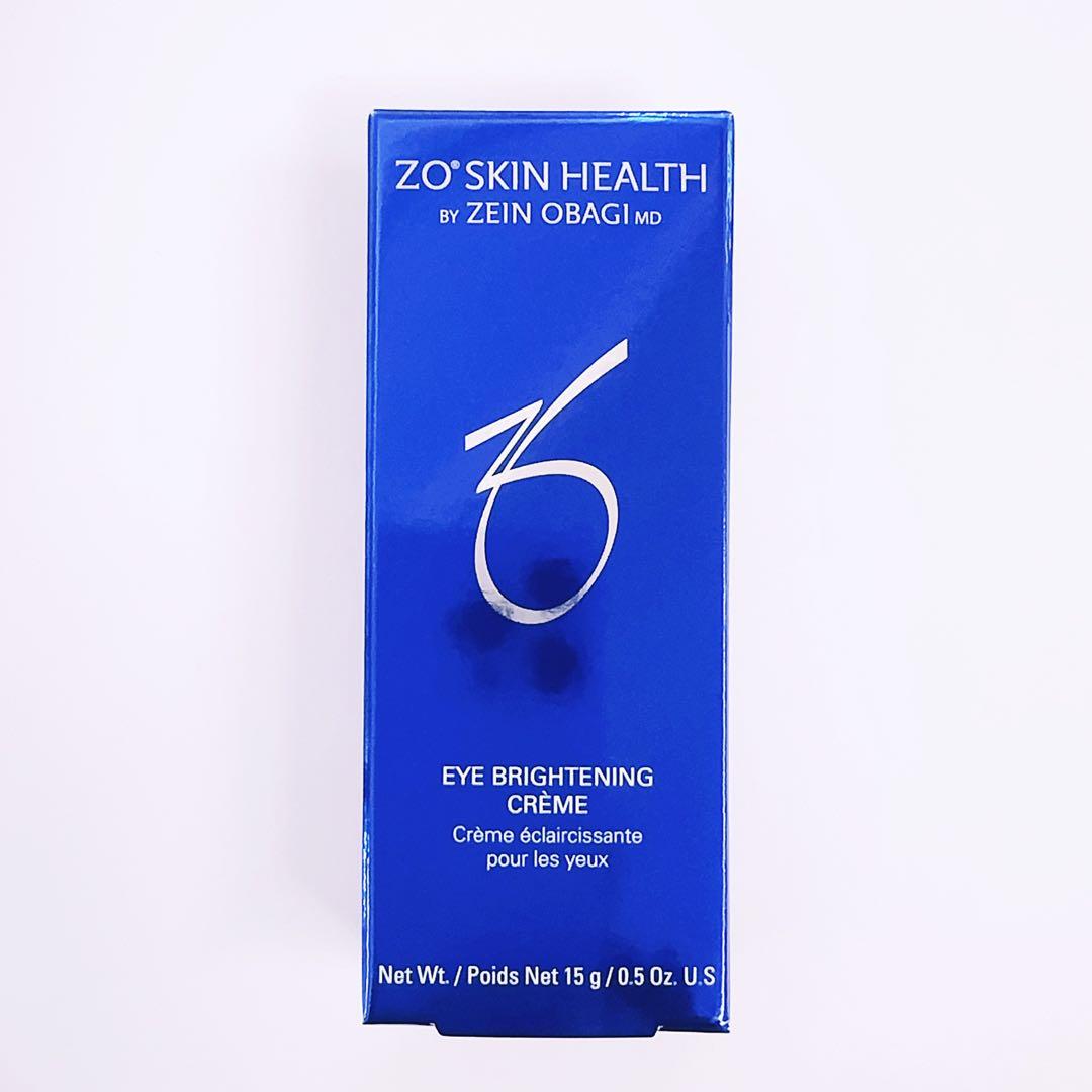 専用ページ　ハイドラファーム　ゼオスキン