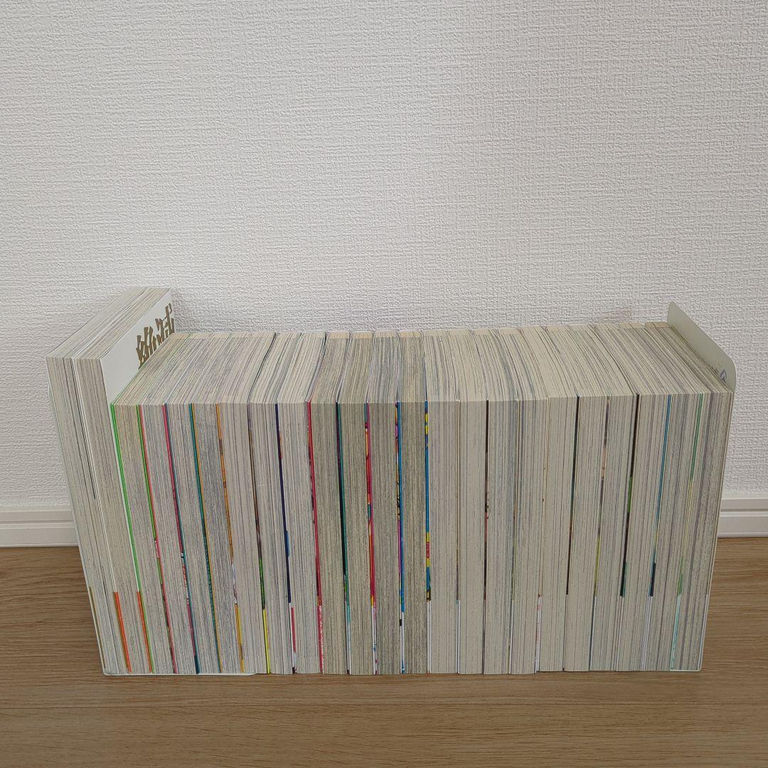 はじめアルゴリズム　数学ゴールデン　君と宇宙を歩くために　ガクサン　絶滅動物物語