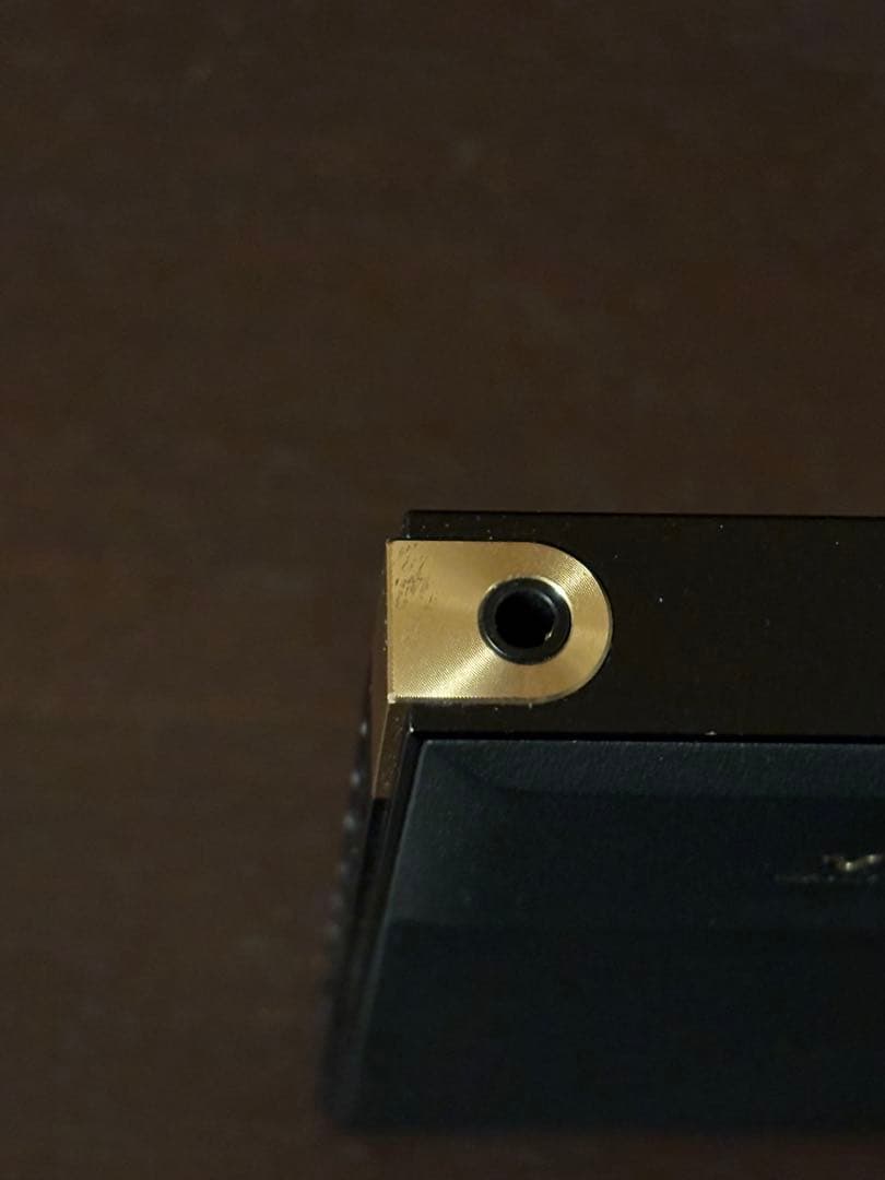 SONY Walkman NW-ZX707【保証付き】