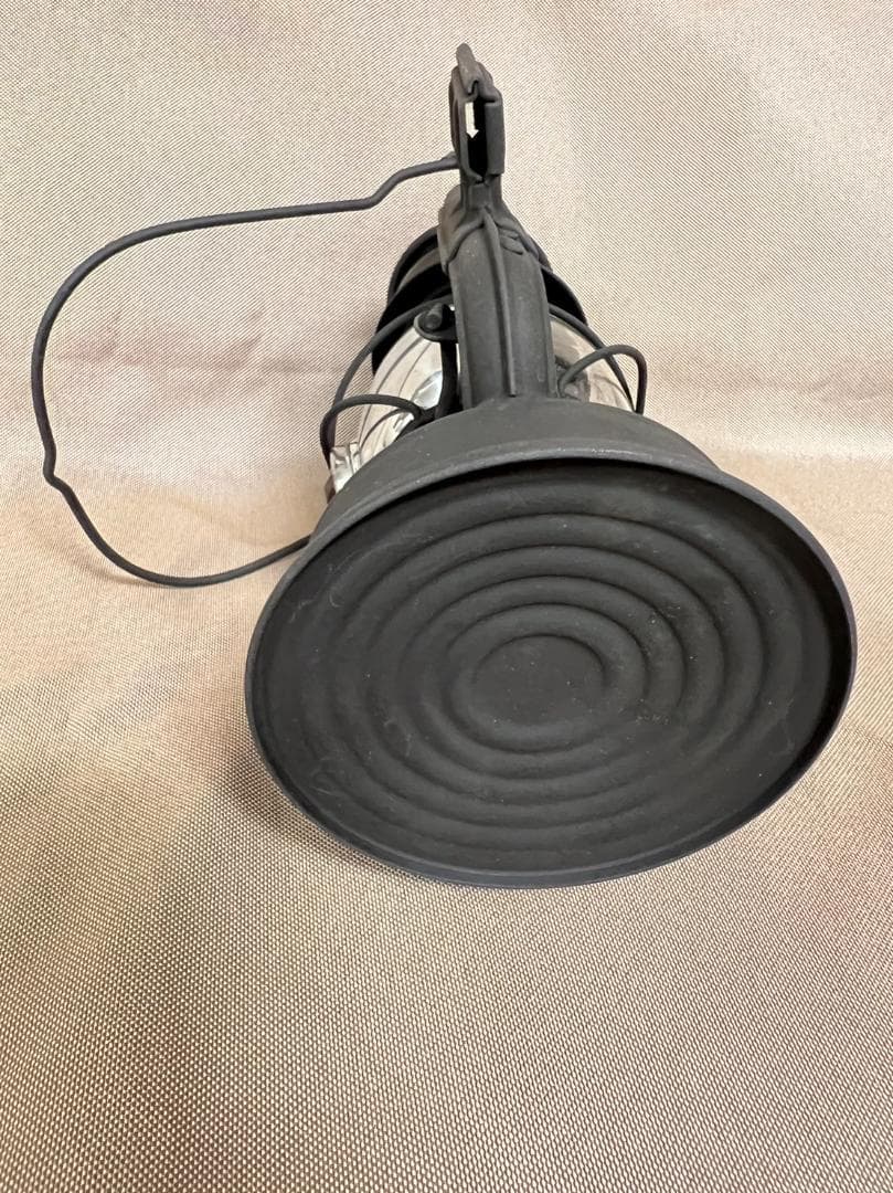 ライト・ランタン FEUER HAND 175rR