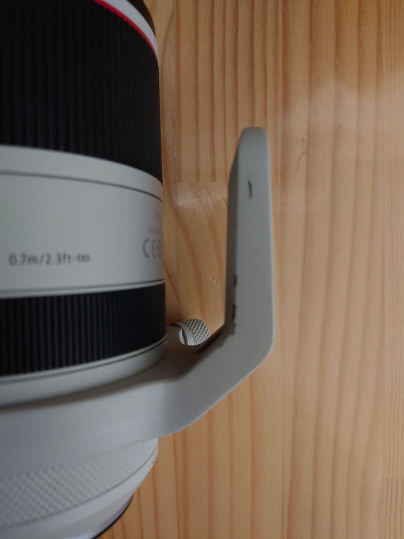 Canon キャノン RF 70-200mm F2.8 L IS USM