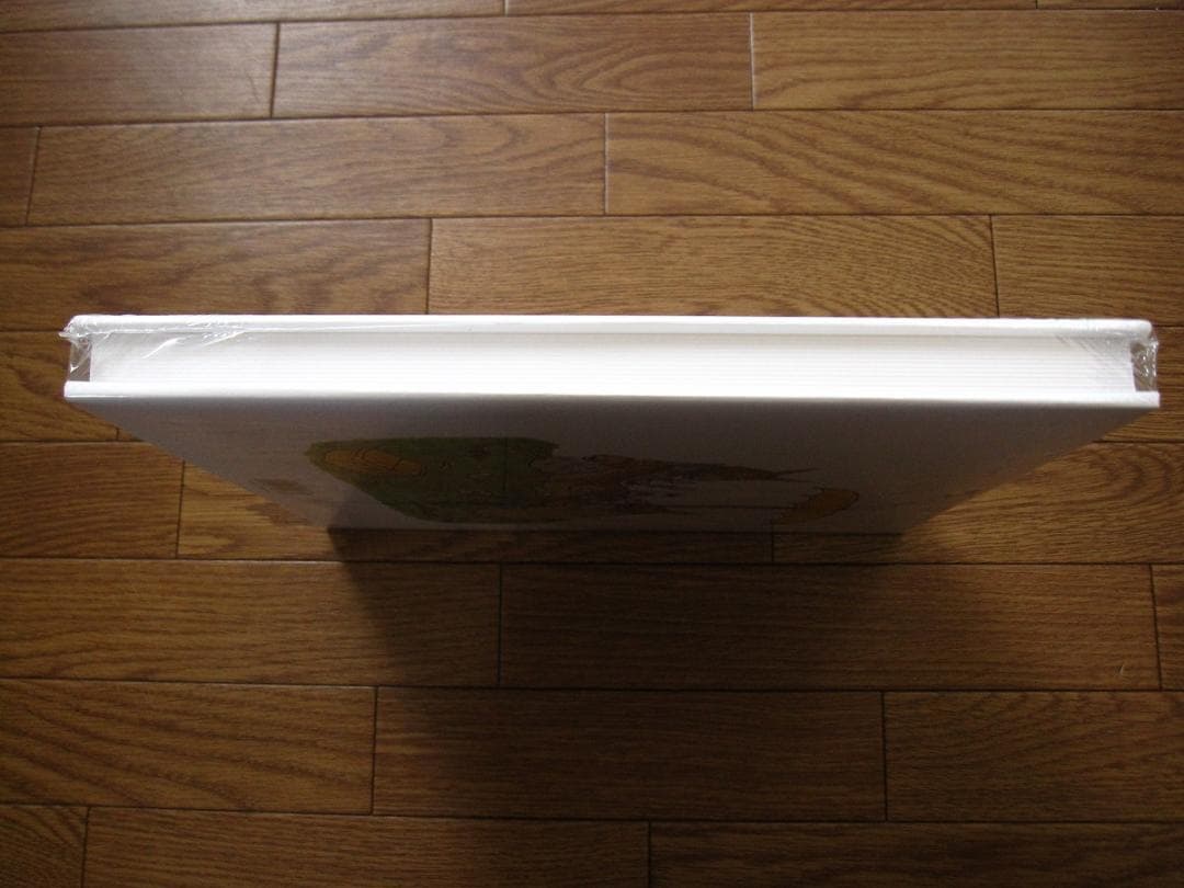 The Art of William Steig　ウィリアム・スタイグ