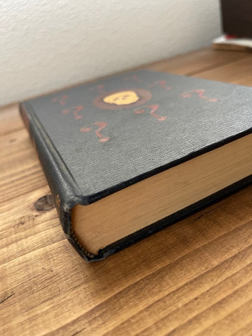 40s 50s 4冊セット John Dickson Carr スカル 洋書