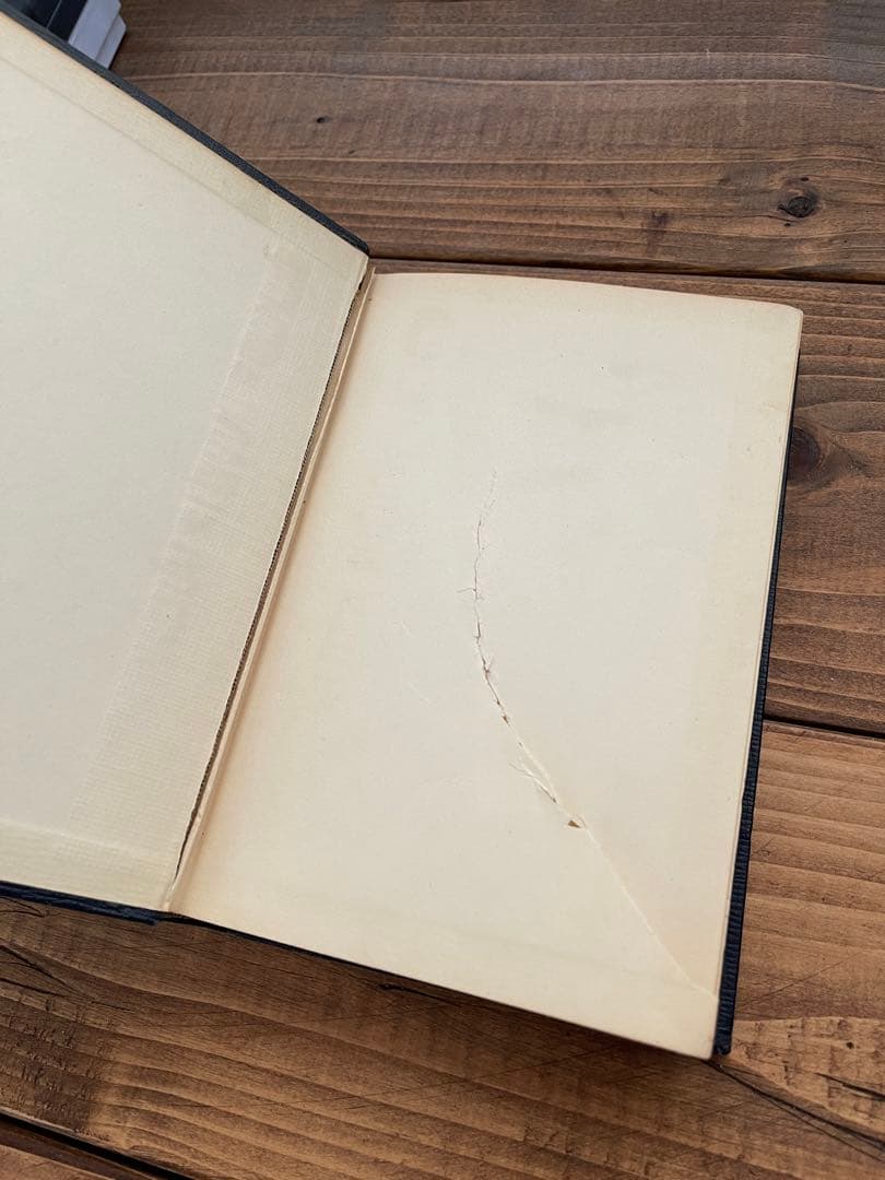 40s 50s 4冊セット John Dickson Carr スカル 洋書