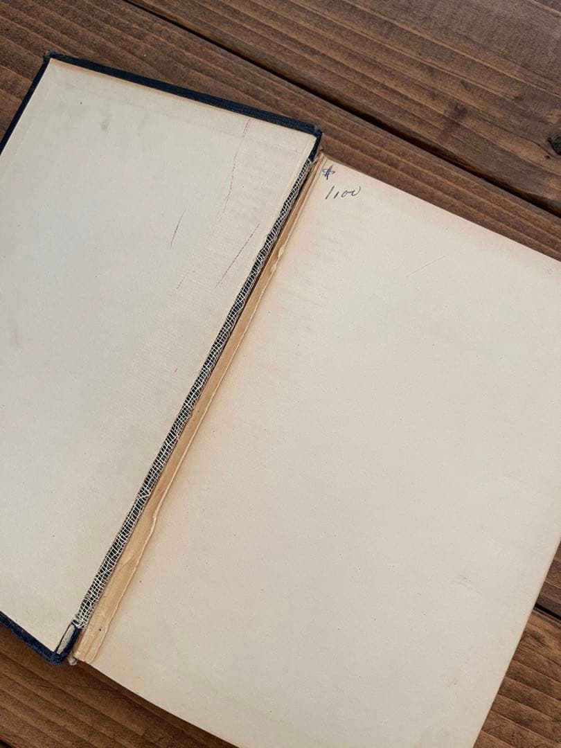 40s 50s 4冊セット John Dickson Carr スカル 洋書