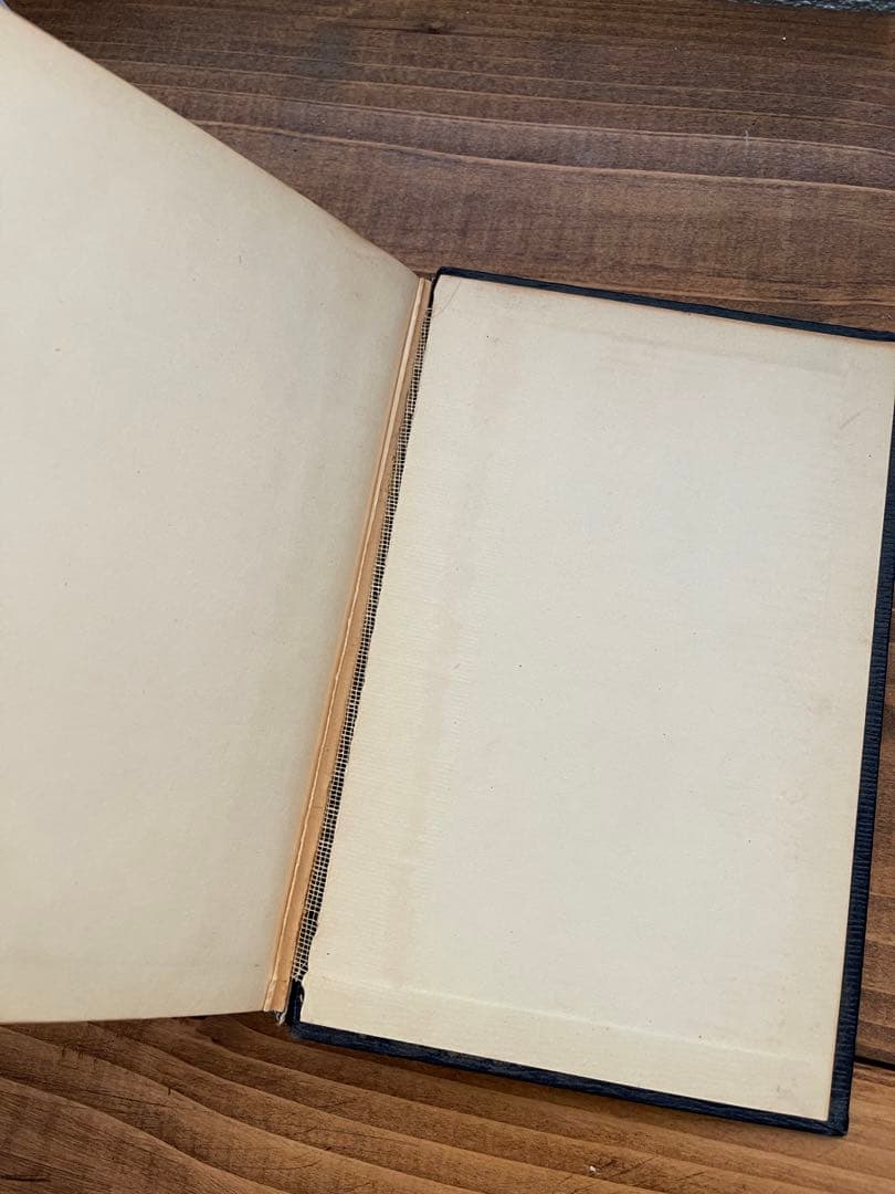 40s 50s 4冊セット John Dickson Carr スカル 洋書