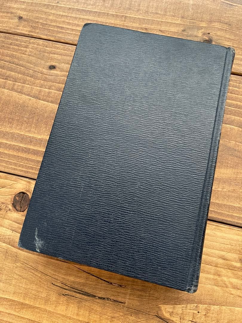 40s 50s 4冊セット John Dickson Carr スカル 洋書