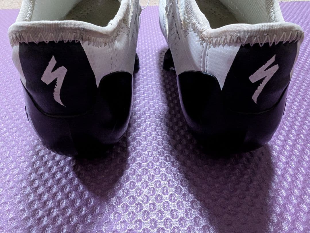 Specialized S-Works ARES 39（25cm）