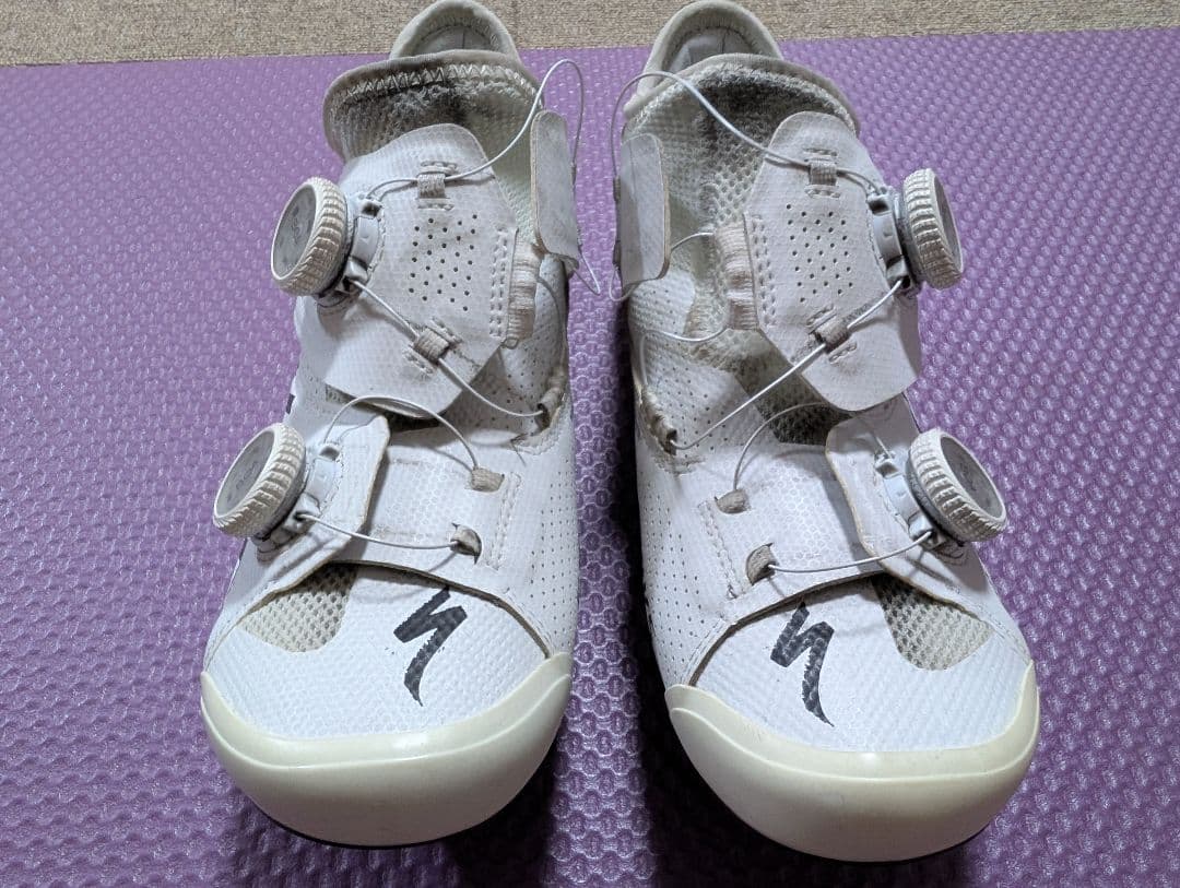 Specialized S-Works ARES 39（25cm）