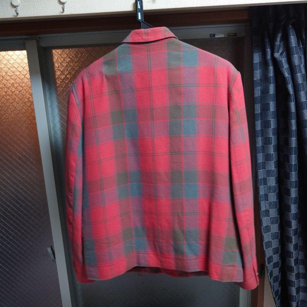 PEEL&LIFT ボンテージ セットアップ RALEIGH SEX