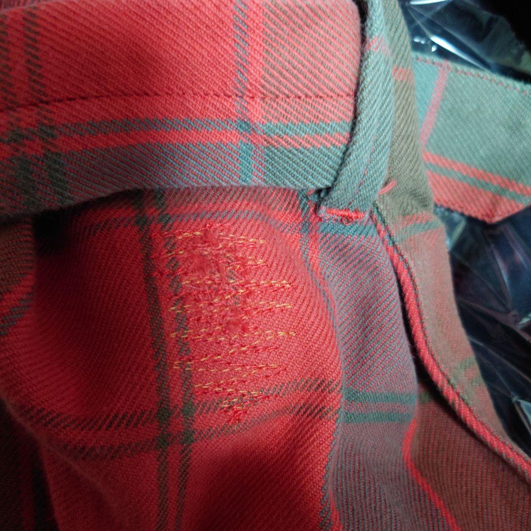 PEEL&LIFT ボンテージ セットアップ RALEIGH SEX