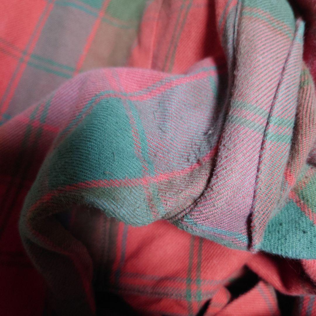 PEEL&LIFT ボンテージ セットアップ RALEIGH SEX