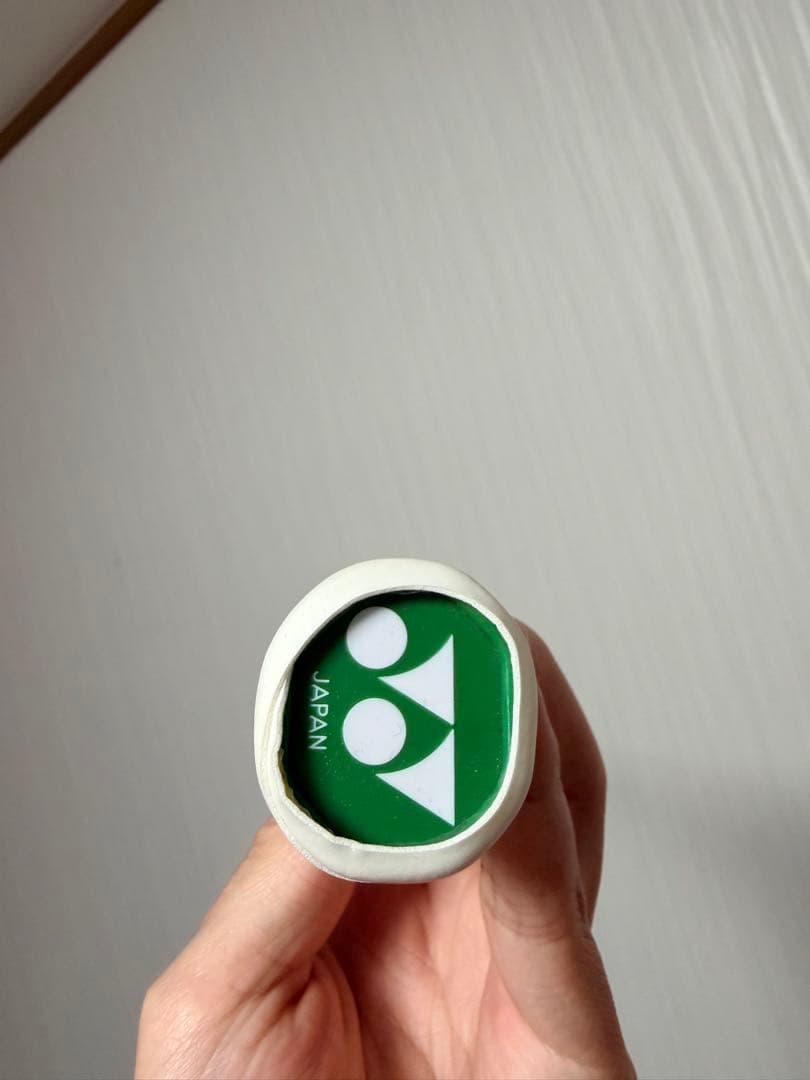 ナノフレア1000z 4UG5