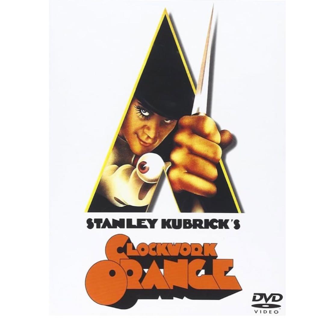 CHRISTYS' LONDON ボーラー ハット 羊毛　帽子 ブラック M