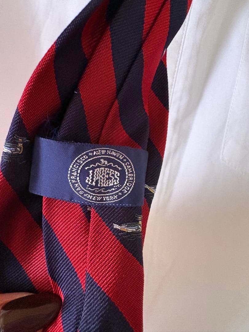 COMME CA ISM フォーマルスーツセット 160 YUNSA生地