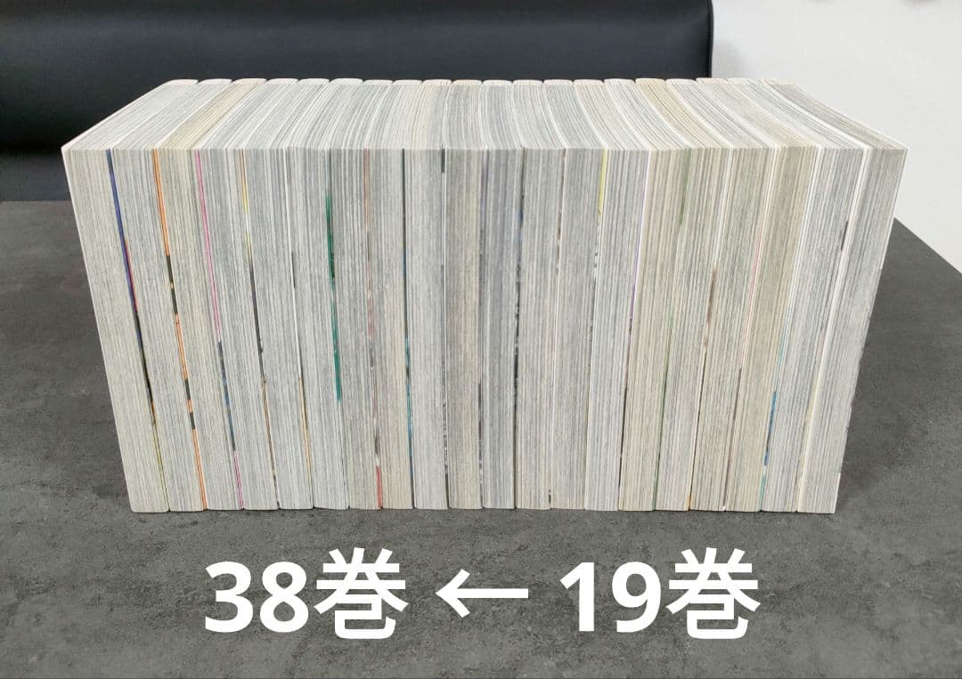 ★ 宇宙兄弟　1〜38巻 セット　小山宙哉　まとめ売り