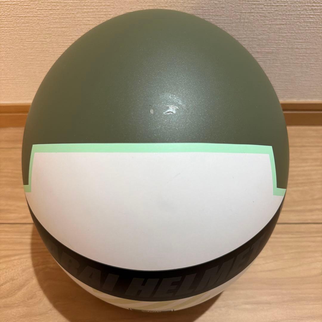 ARAI RAPIDE NEO ラパイドネオ 59-60cm
