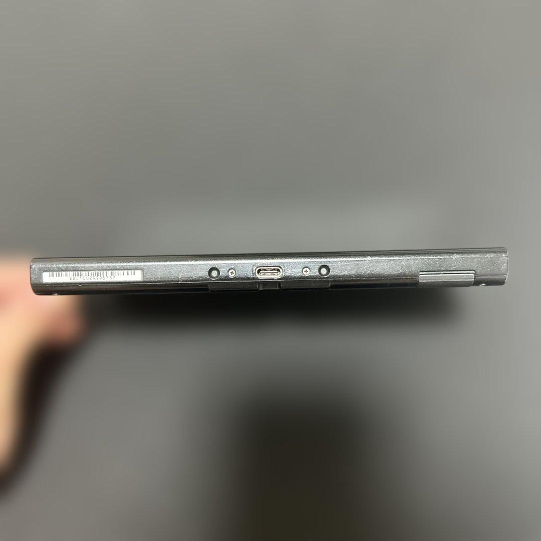 任天堂　Switch 本体