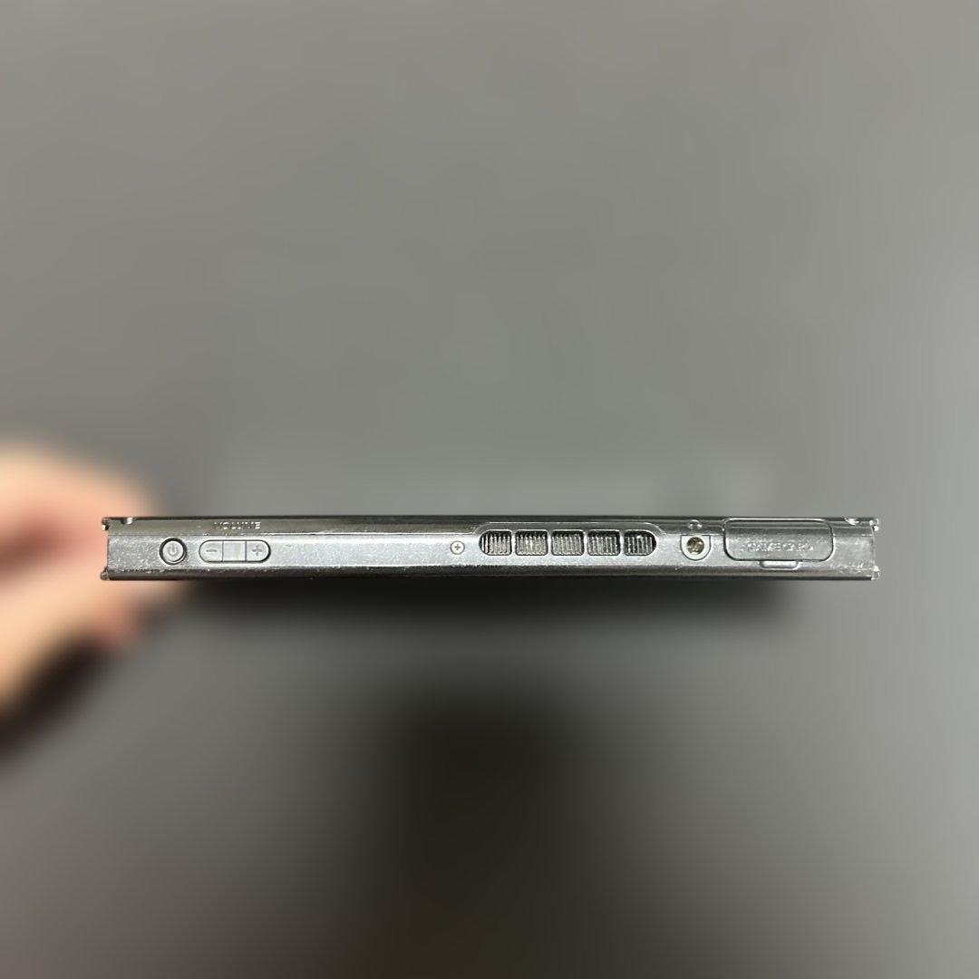 任天堂　Switch 本体