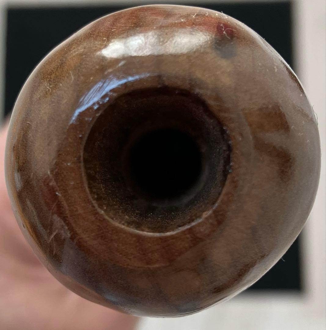 アルプホルン　アルペンホルン　全長320cm 3分割可　スイス製？