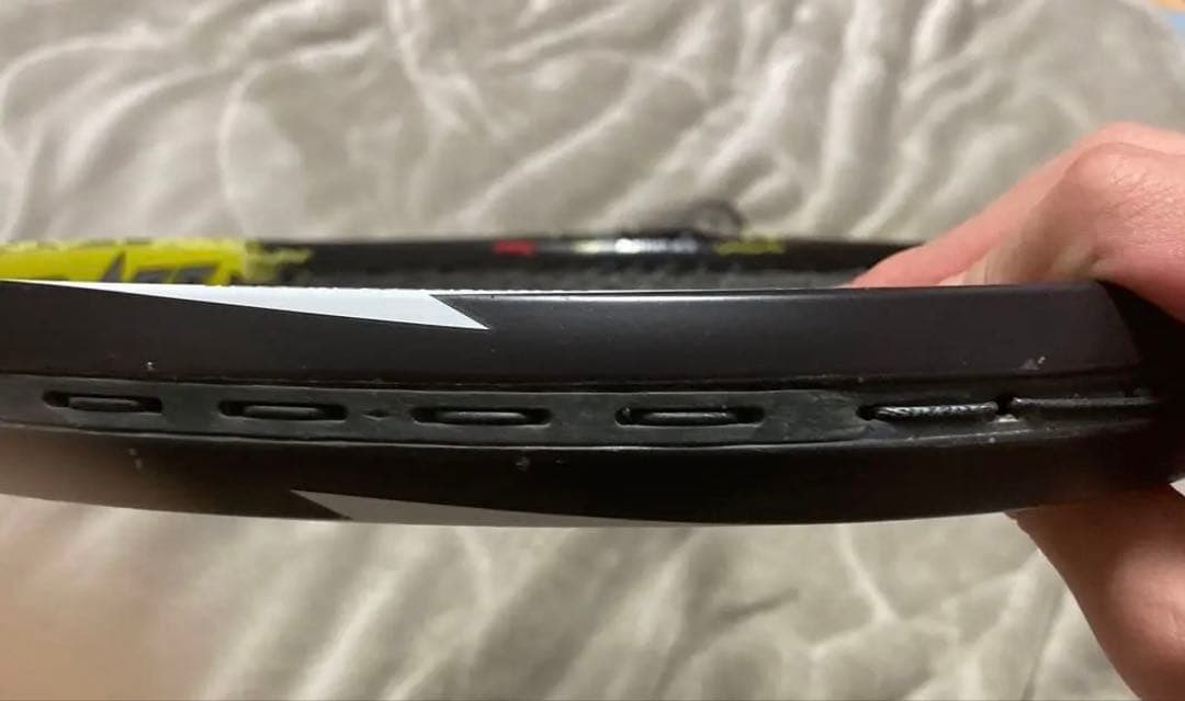 ボルトレイジ7v【値下げ交渉可】