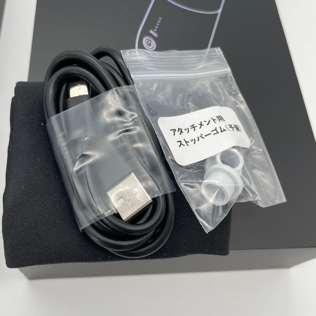 【H65】MYTREX マイトレックス リバイブ ミニ エックスエス 2