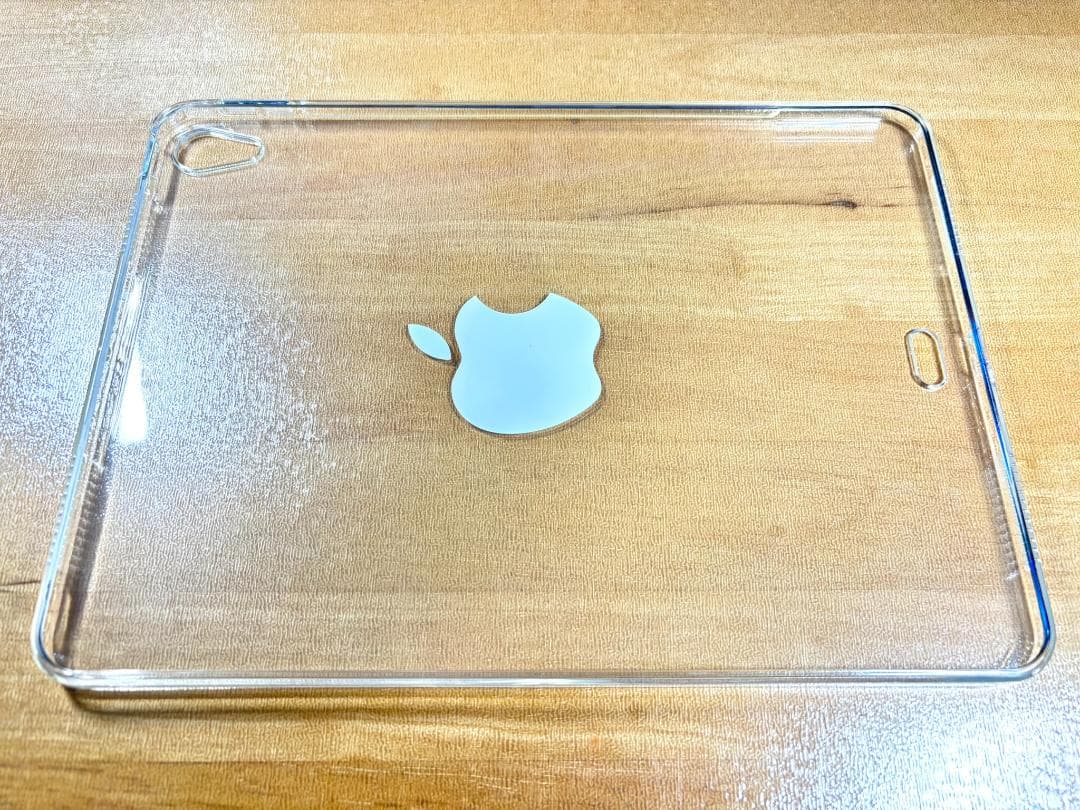 ●極美品●APPLE iPad Air M3 128GBWi-Fiスペースグレイ