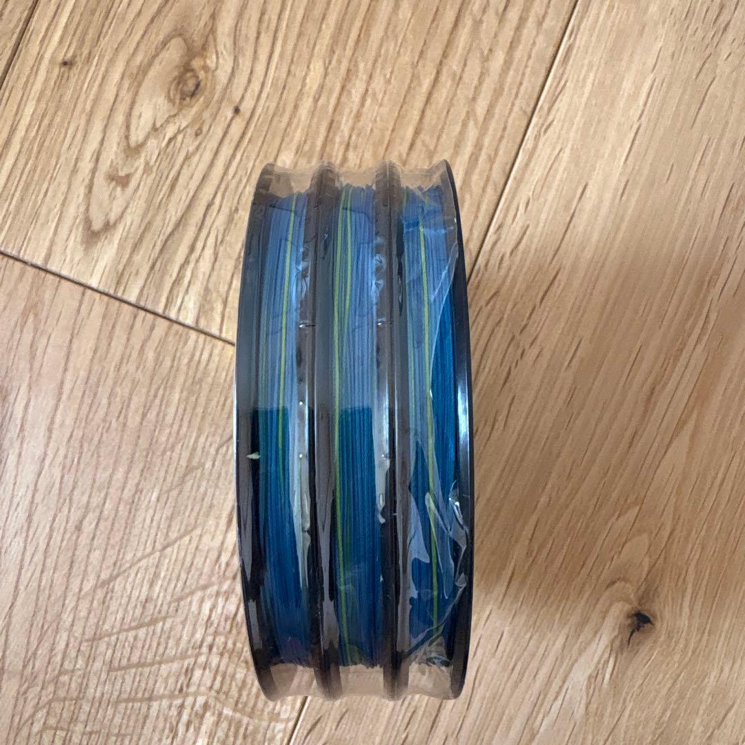 【3個セット】ODDPORT #10 WX P-1 8