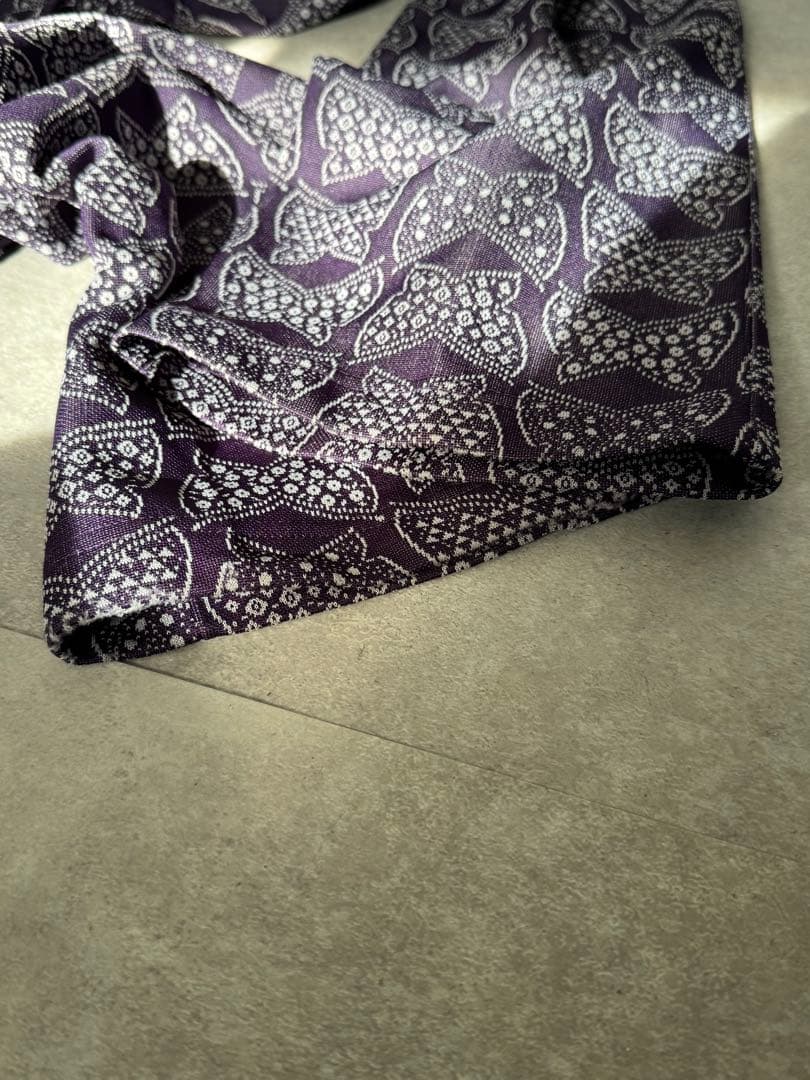 ニードルズ　パピヨントラックパンツ