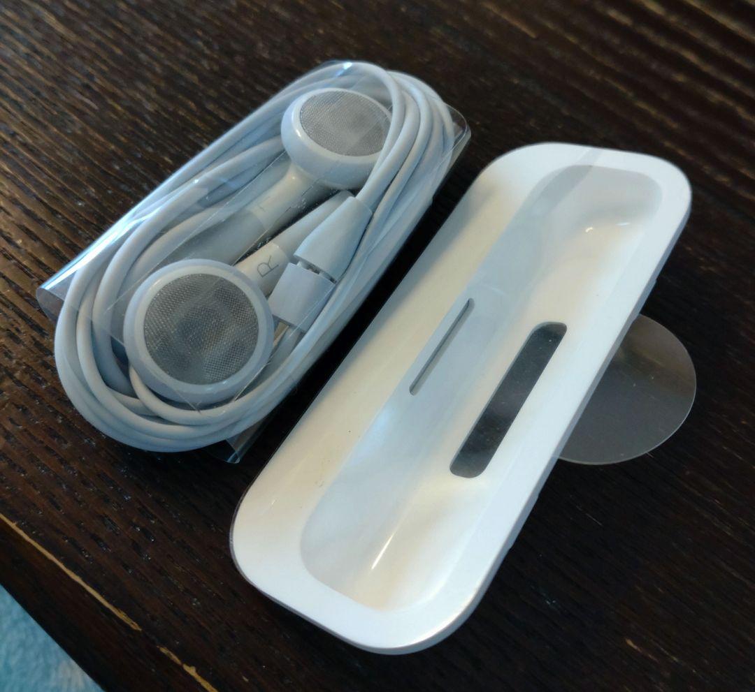 ポータブルプレーヤー Apple iPod classic