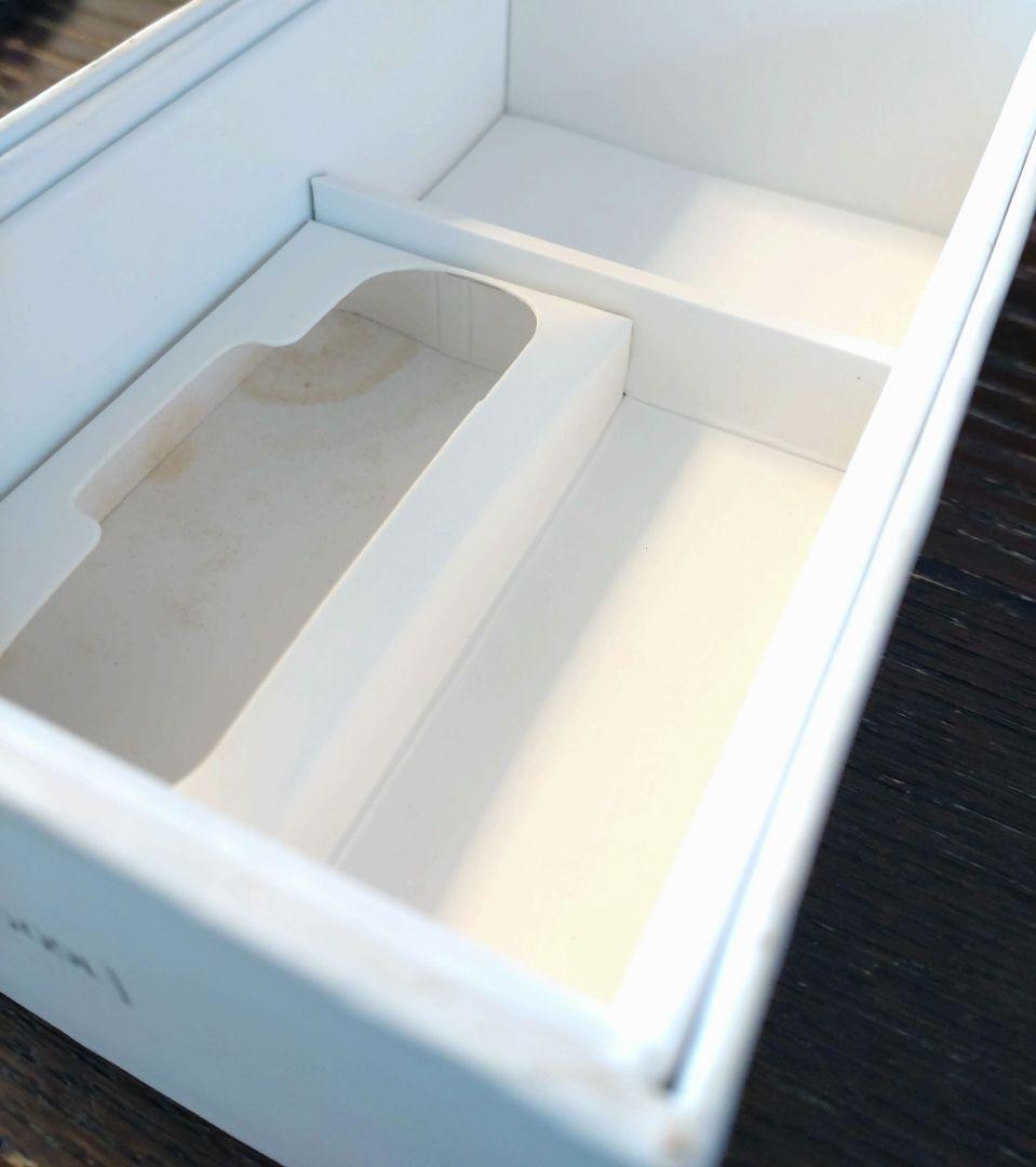 ポータブルプレーヤー Apple iPod classic