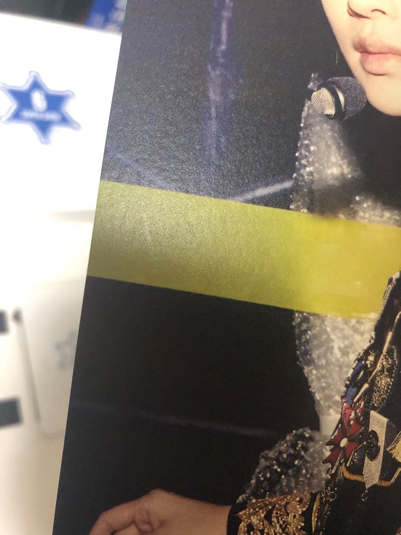 SUPERJUNIOR スパショ6（SS6） ヒチョル