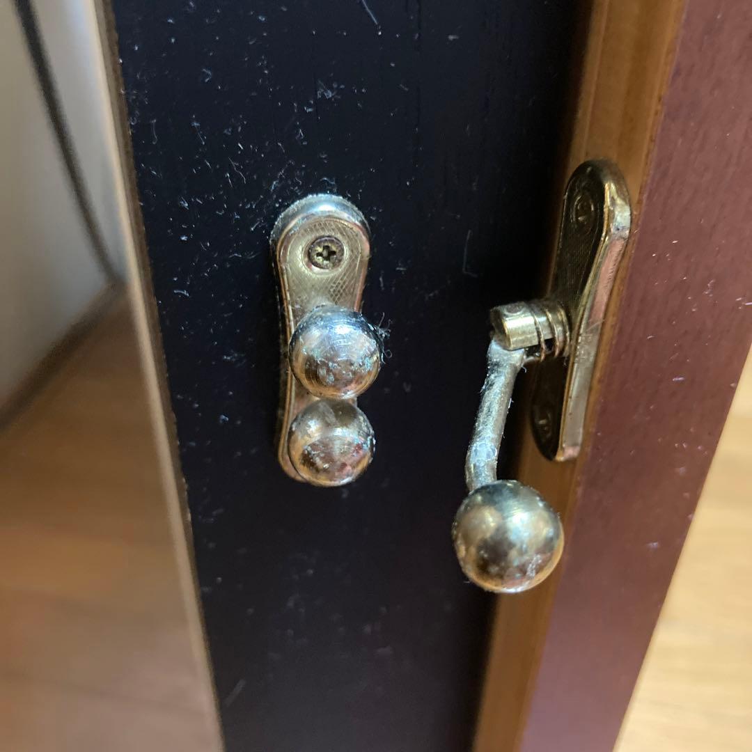 ユニフォームケース　額装　前開き　特大