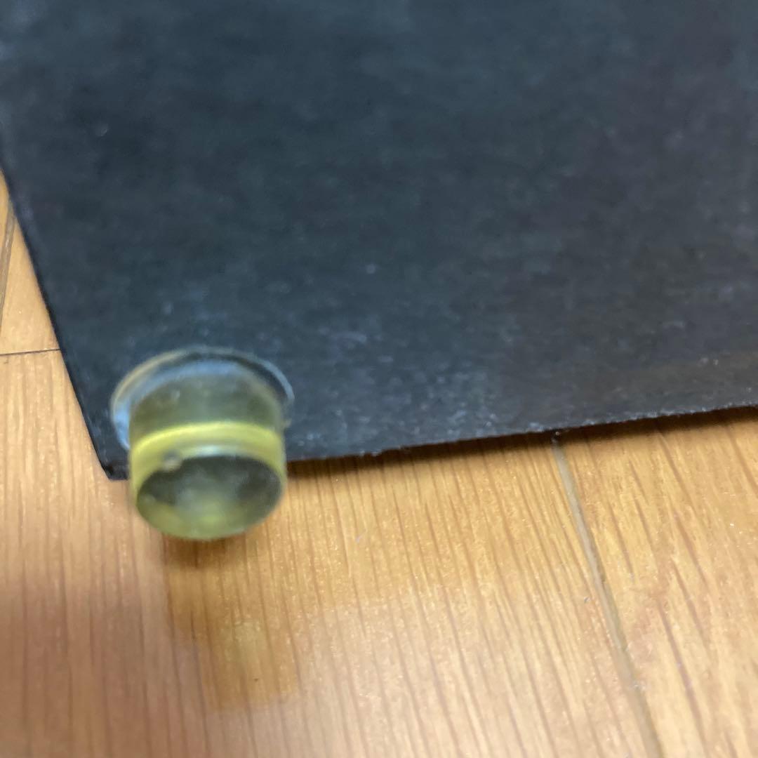 ユニフォームケース　額装　前開き　特大