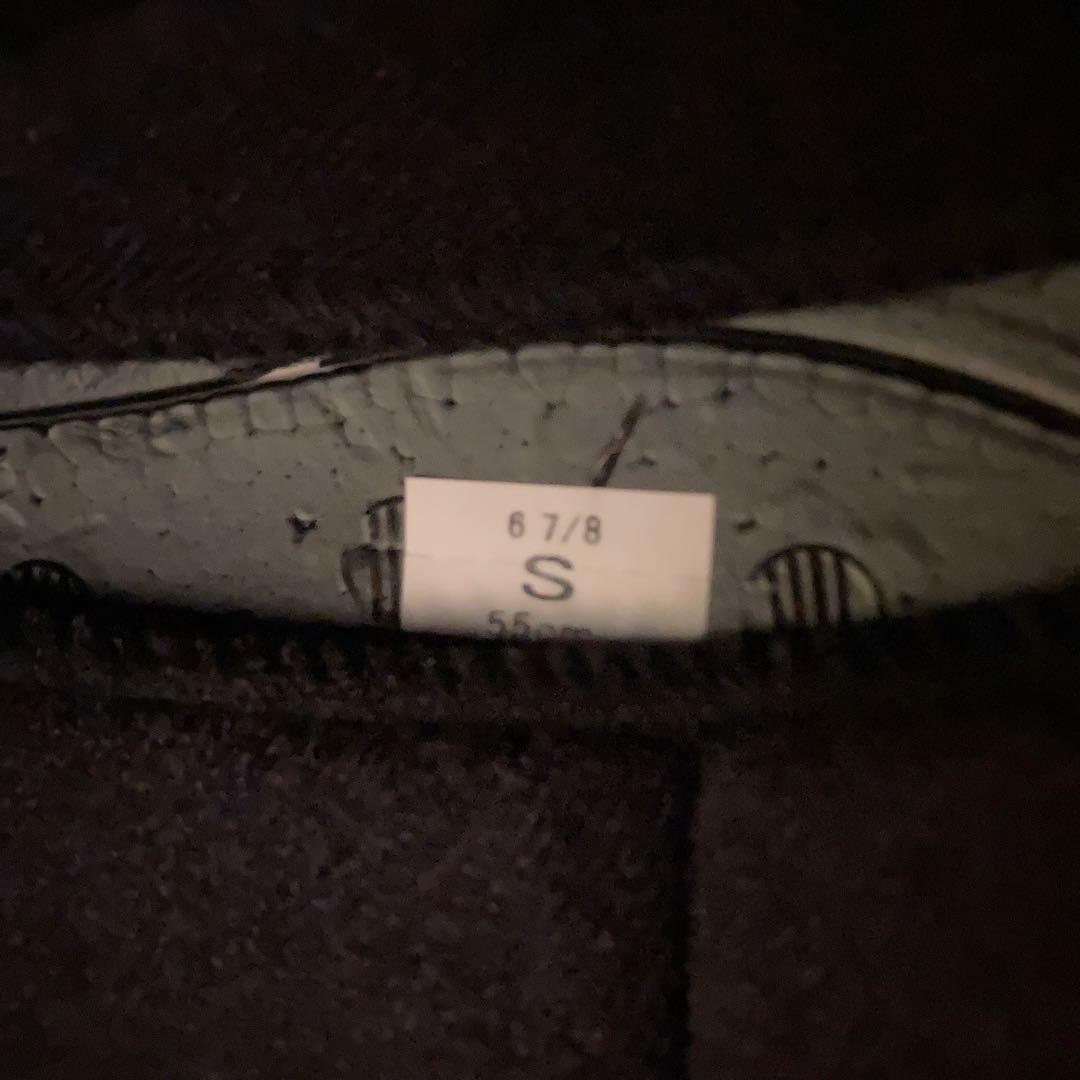 限定ヘルメット　グラムスター　チーター