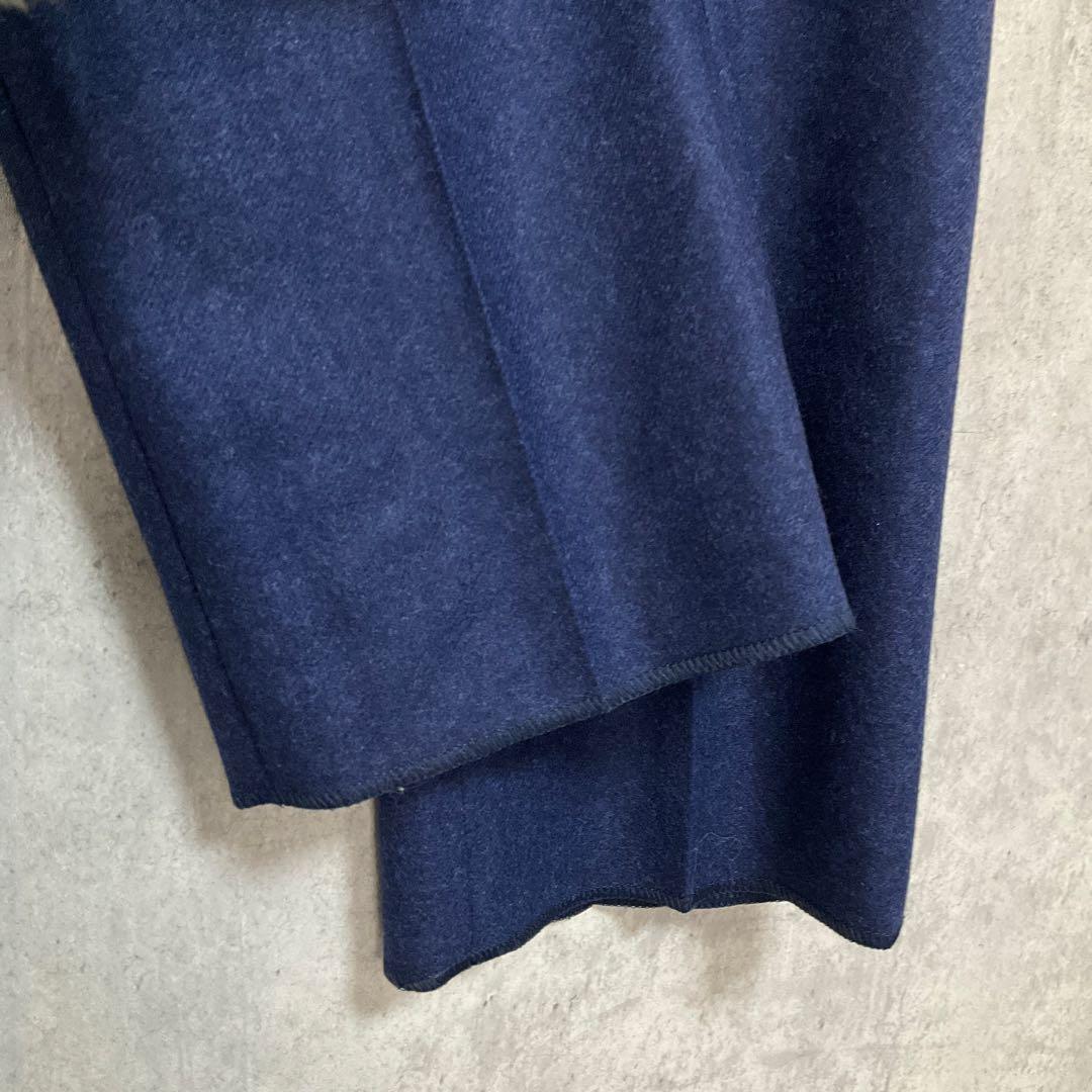 専用　新品【INCOTEX】　ウールスラックス　ドレスパンツ　SLIM fit