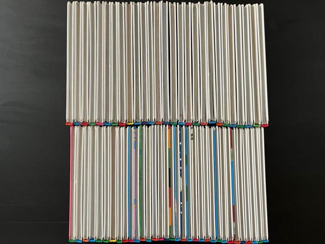 60冊 全巻セット 世界名作ファンタジー ポプラ社