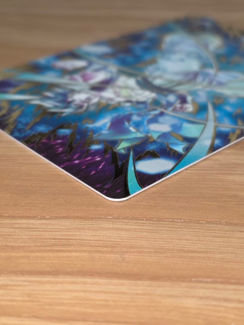 ドラゴンボールスーパーダイバーズ　ゴジータBR SDV8-044 パラレル