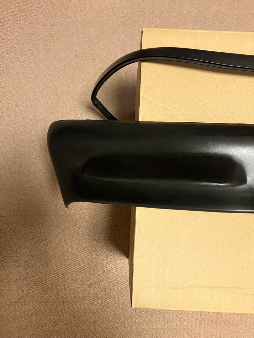 け*ん様 空冷ビートル