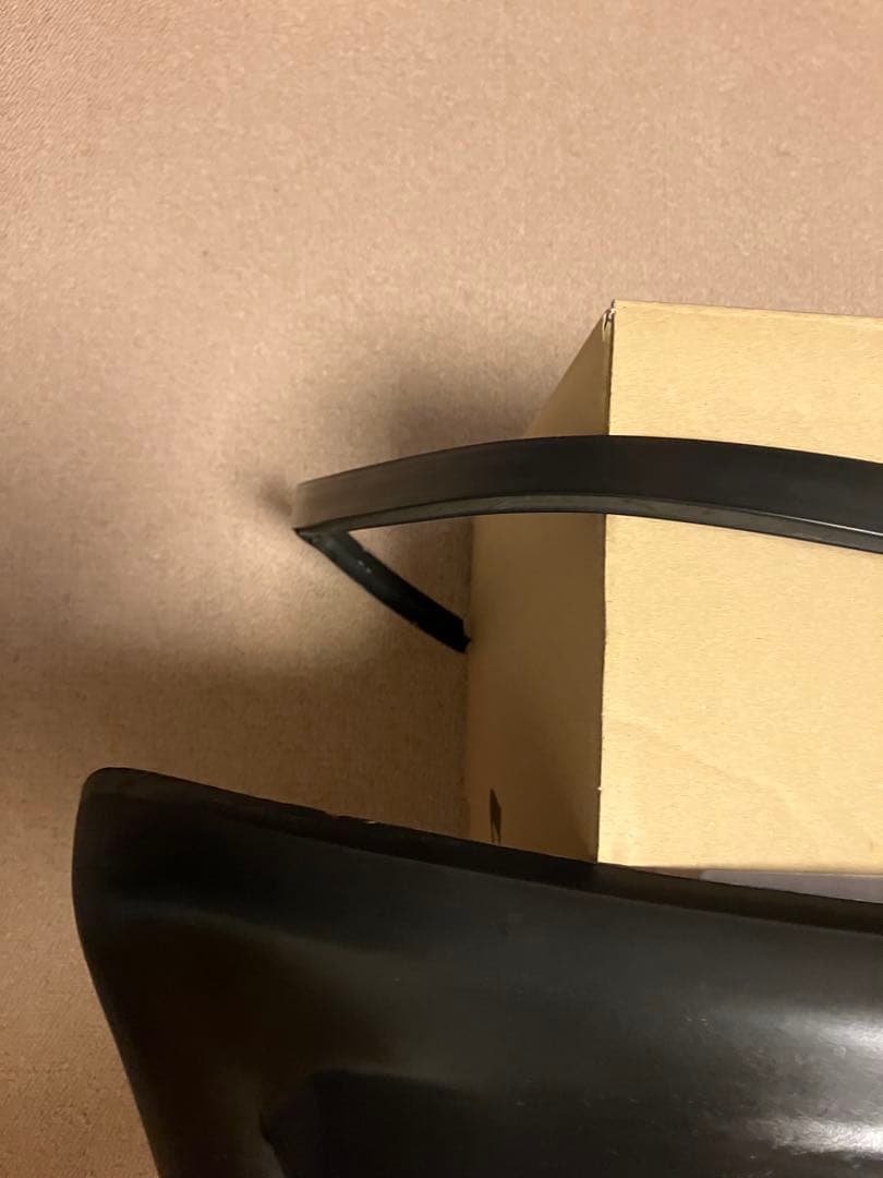 け*ん様 空冷ビートル