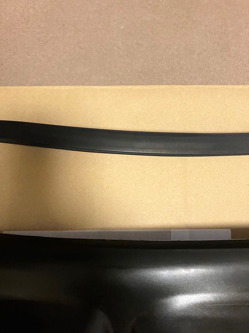 け*ん様 空冷ビートル